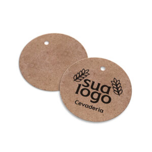 PAPEL KRAFT - 250g | 1X0 - 2000 unidades | TDK02000C3