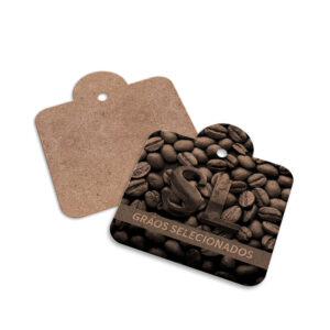 PAPEL KRAFT - 250g | 1X0 - 500 unidades | TDK0500C3