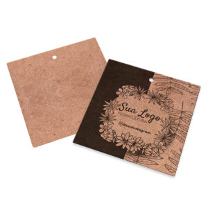 PAPEL KRAFT - 250g | 1X0 - 100 unidades | TDK20100C4