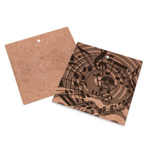 PAPEL KRAFT - 250g | 1X0 - 2000 unidades | TDK2020008