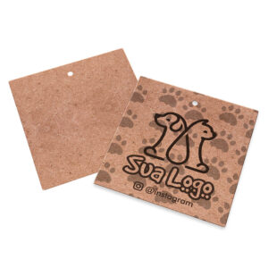 PAPEL KRAFT - 250g | 1X0 - 5000 unidades | TDK2050008