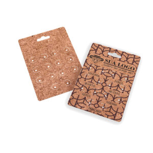 PAPEL KRAFT - 250g | 1X0 - 50 unidades | TDK2050C1