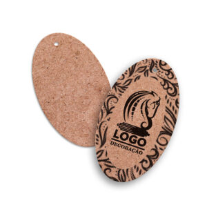 PAPEL KRAFT - 250g | 1X0 - 250 unidades | TDK50250C4