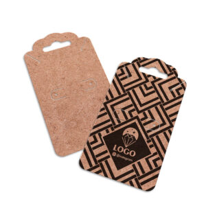 PAPEL KRAFT - 250g | 1X0 - 50 unidades | TDK5050C1