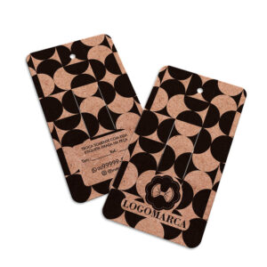 PAPEL KRAFT - 250g | 1X1 - 100 unidades | TDK54100C2