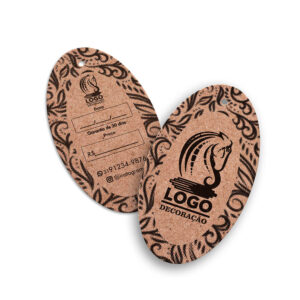 PAPEL KRAFT - 250g | 1X1 - 250 unidades | TDK54250C4