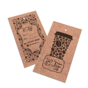 PAPEL KRAFT - 250g | 1X1 - 3000 unidades | TDK5430008