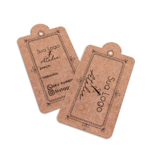 PAPEL KRAFT - 250g | 1X1 - 5000 unidades | TDK5450004