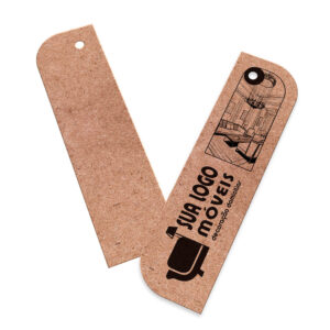 PAPEL KRAFT - 250g | 1X0 - 1000 unidades | TDK91000C3