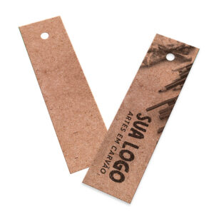 PAPEL KRAFT - 250g | 1X0 - 2000 unidades | TDK92000CO