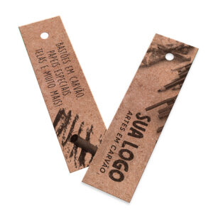 PAPEL KRAFT - 250g | 1X1 - 2000 unidades | TDK9420008