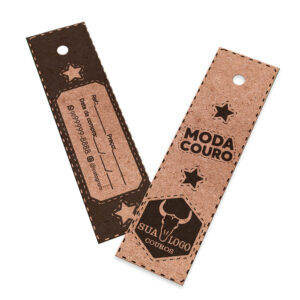 PAPEL KRAFT - 250g | 1X1 - 50 unidades | TDK9450COC