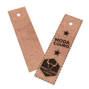 PAPEL KRAFT - 250g | 1X0 - 50 unidades | TDK950COC