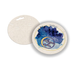 RECICLATO DIGITAL - 240g | 4X0 - 100 unidades | TDR02100