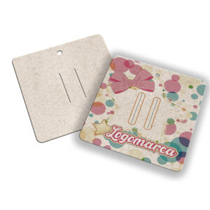 RECICLATO DIGITAL - 240g | 4X0 - 1000 unidades | TDR021000