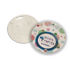 RECICLATO DIGITAL - 240g | 4X0 - 2000 unidades | TDR022000