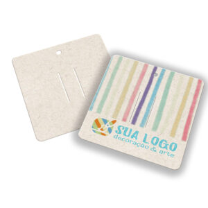 RECICLATO DIGITAL - 240g | 4X0 - 250 unidades | TDR02250