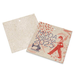 RECICLATO DIGITAL - 240g | 4X0 - 250 unidades | TDR02250C