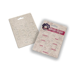 RECICLATO DIGITAL - 240g | 4X0 - 3000 unidades | TDR023000