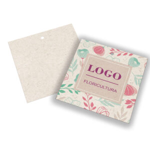 RECICLATO DIGITAL - 240g | 4X0 - 50 unidades | TDR0250