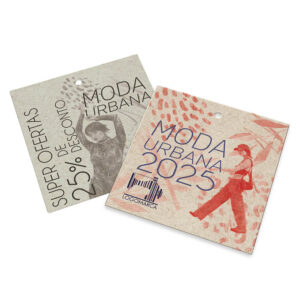 RECICLATO DIGITAL - 240g | 4X1 - 250 unidades | TDR12250C