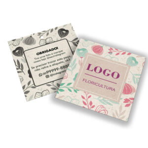 RECICLATO DIGITAL - 240g | 4X1 - 50 unidades | TDR1250