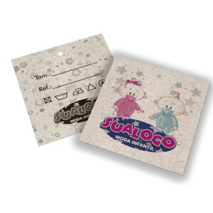 RECICLATO DIGITAL - 240g | 4X1 - 5000 unidades | TDR125000C