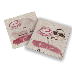 RECICLATO DIGITAL - 240g | 4X4 - 1000 unidades | TDR421000C