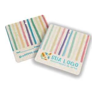 RECICLATO DIGITAL - 240g | 4X4 - 250 unidades | TDR42250