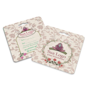 RECICLATO DIGITAL - 240g | 4X4 - 5000 unidades | TDR425000