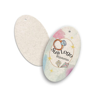 RECICLATO DIGITAL - 240g | 4X0 - 100 unidades | TDR50100