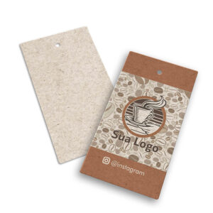 RECICLATO DIGITAL - 240g | 4X0 - 2000 unidades | TDR502000C