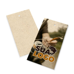 RECICLATO DIGITAL - 240g | 4X0 - 250 unidades | TDR50250C