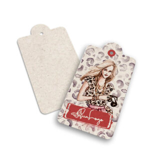 RECICLATO DIGITAL - 240g | 4X0 - 3000 unidades | TDR503000