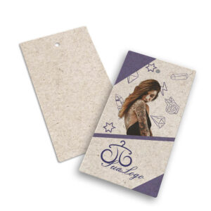 RECICLATO DIGITAL - 240g | 4X0 - 3000 unidades | TDR503000C