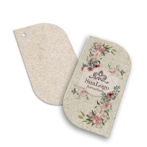 RECICLATO DIGITAL - 240g | 4X0 - 5000 unidades | TDR505000