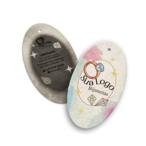 RECICLATO DIGITAL - 240g | 4X1 - 100 unidades | TDR5100