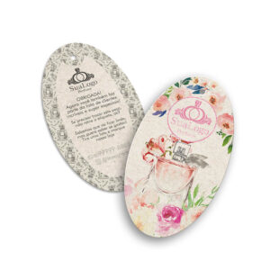 RECICLATO DIGITAL - 240g | 4X1 - 1000 unidades | TDR51000