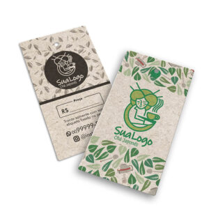 RECICLATO DIGITAL - 240g | 4X1 - 1000 unidades | TDR51000C