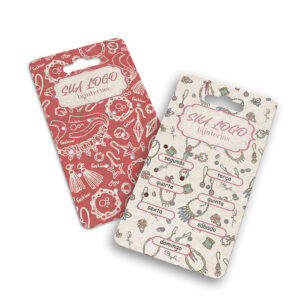 RECICLATO DIGITAL - 240g | 4X4 - 500 unidades | TDR51500