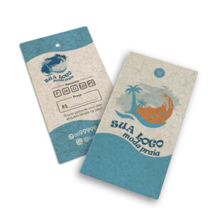 RECICLATO DIGITAL - 240g | 4X4 - 5000 unidades | TDR515000C