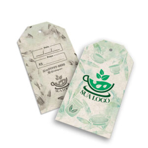 RECICLATO DIGITAL - 240g | 4X1 - 250 unidades | TDR5250