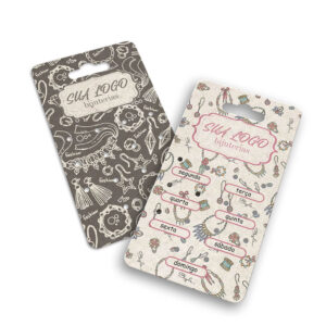 RECICLATO DIGITAL - 240g | 4X1 - 500 unidades | TDR5500