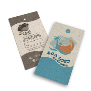 RECICLATO DIGITAL - 240g | 4X1 - 5000 unidades | TDR55000C