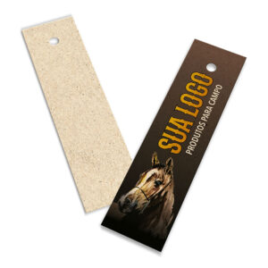 RECICLATO DIGITAL - 240g | 4X0 - 100 unidades | TDR940100C