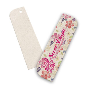 RECICLATO DIGITAL - 240g | 4X0 - 250 unidades | TDR940250