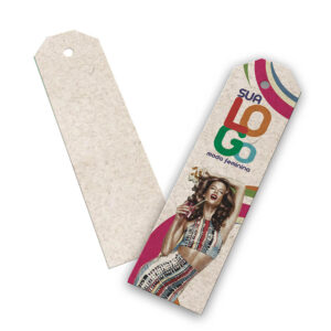 RECICLATO DIGITAL - 240g | 4X0 - 500 unidades | TDR940500