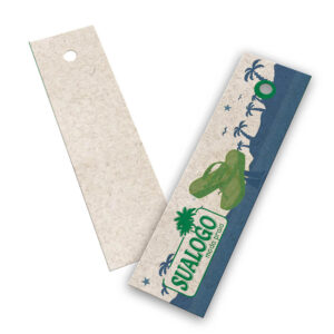 RECICLATO DIGITAL - 240g | 4X0 - 500 unidades | TDR940500C