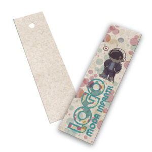 RECICLATO DIGITAL - 240g | 4X0 - 1000 unidades | TDR941000C