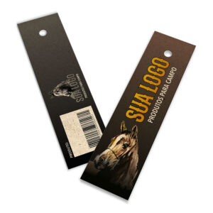 RECICLATO DIGITAL - 240g | 4X1 - 100 unidades | TDR941100C